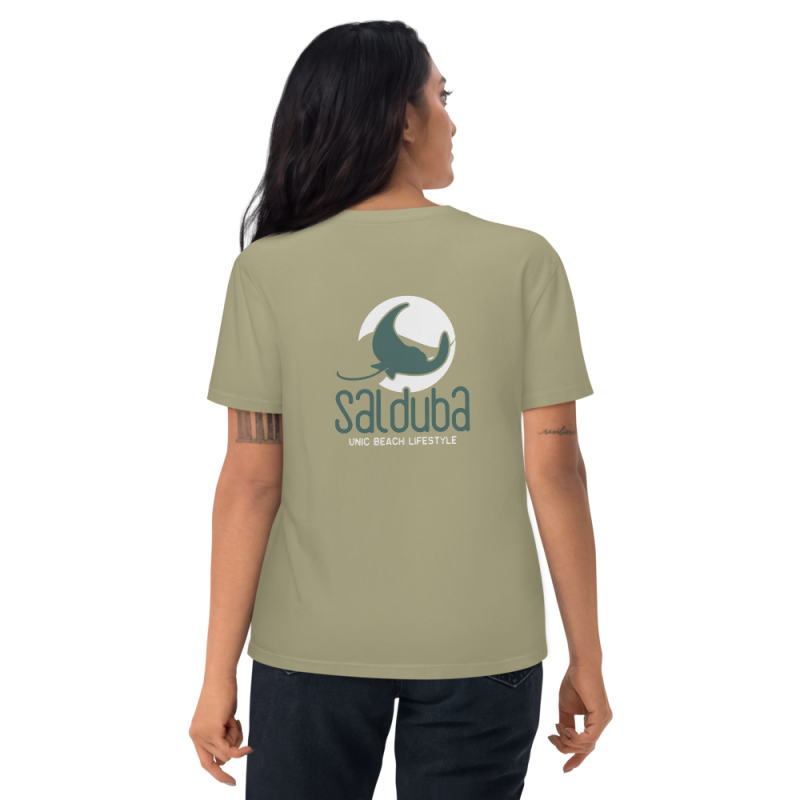 %shop-name%%separator%%product-name%