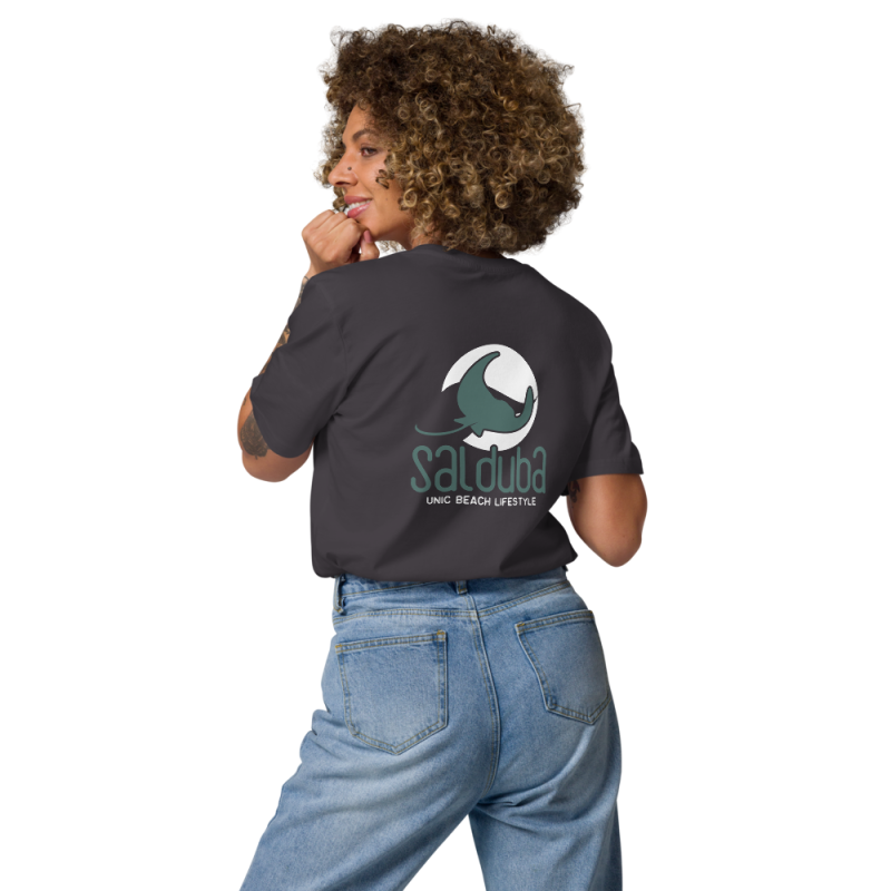 %shop-name%%separator%%product-name%