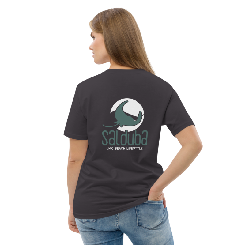 %shop-name%%separator%%product-name%