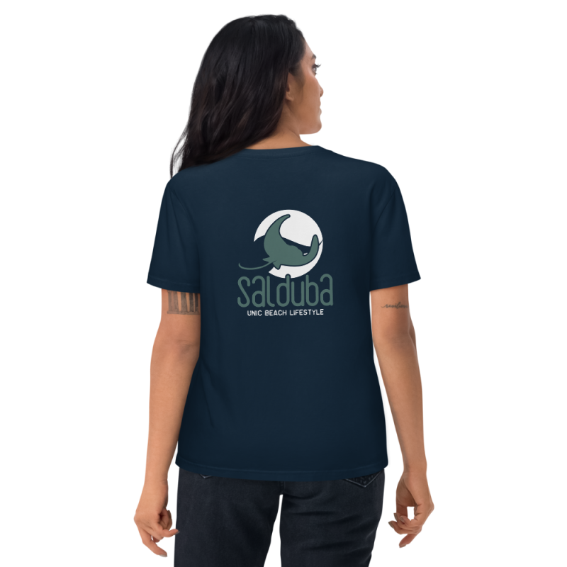 %shop-name%%separator%%product-name%