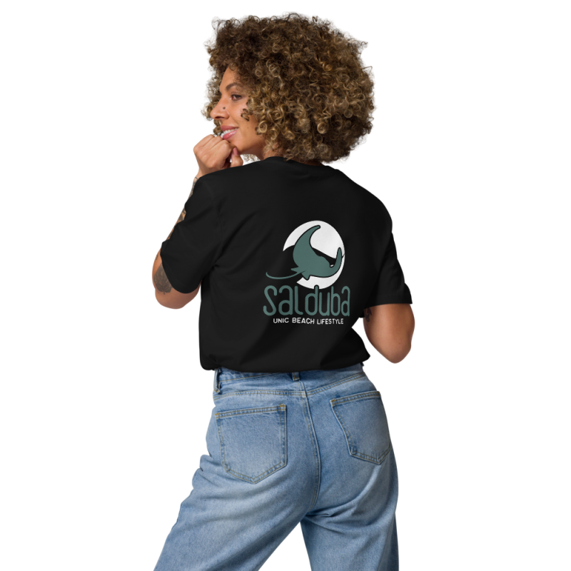 %shop-name%%separator%%product-name%