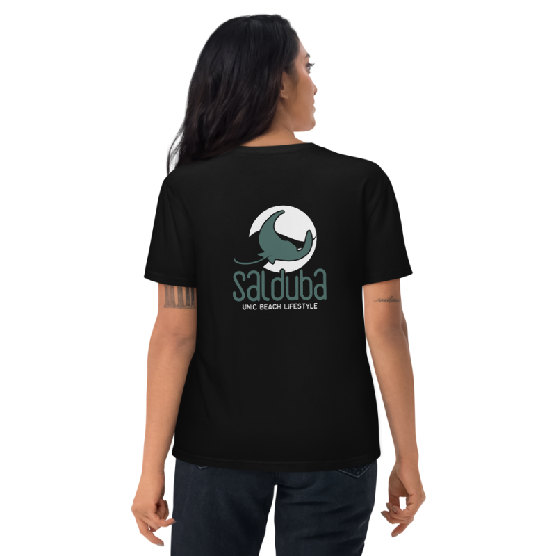 %shop-name%%separator%%product-name%