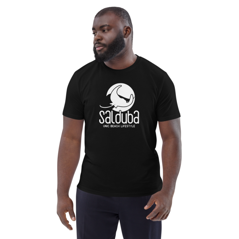 %shop-name%%separator%%product-name%