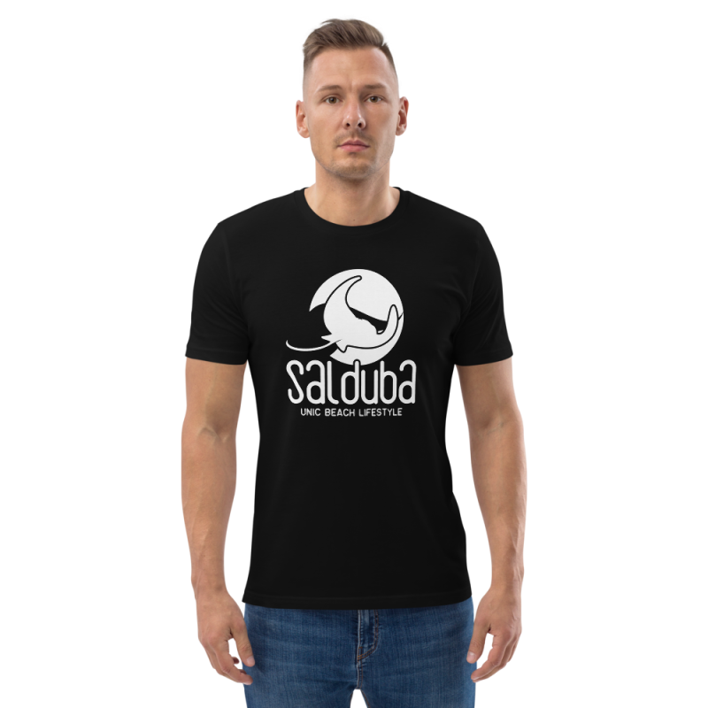 %shop-name%%separator%%product-name%