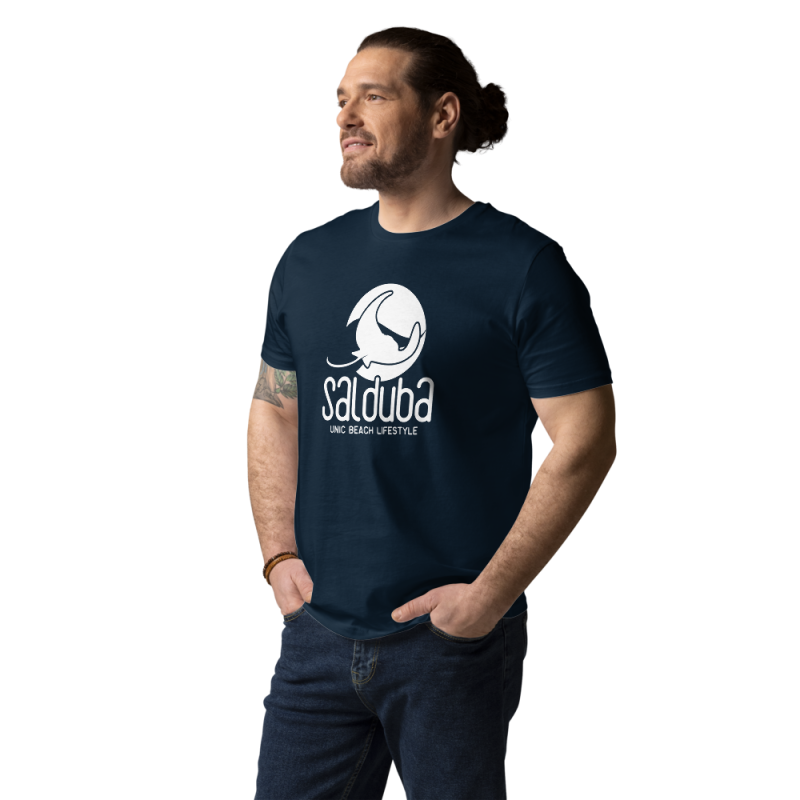 %shop-name%%separator%%product-name%