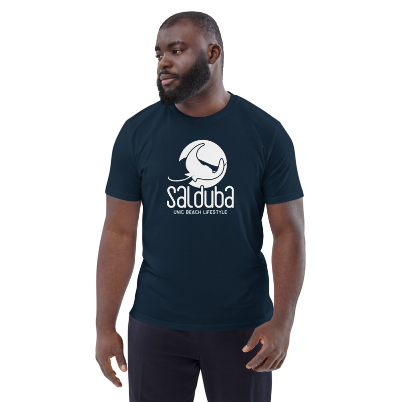 %shop-name%%separator%%product-name%