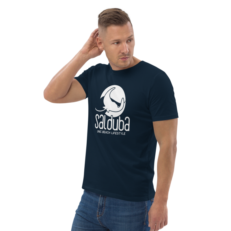 %shop-name%%separator%%product-name%