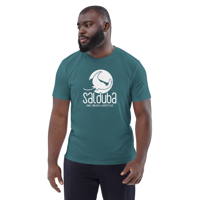 %shop-name%%separator%%product-name%