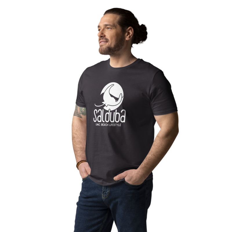 %shop-name%%separator%%product-name%