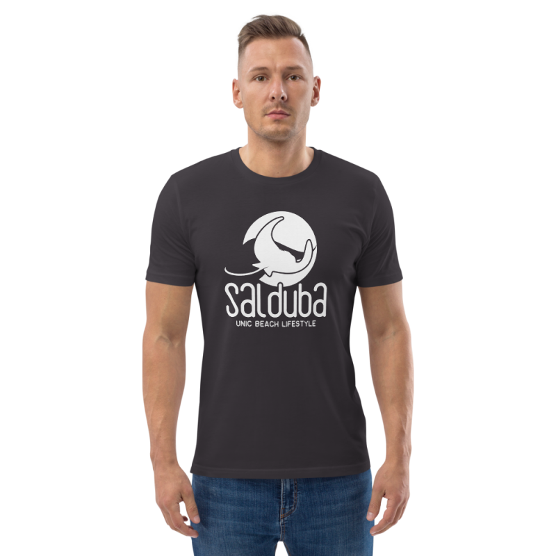 %shop-name%%separator%%product-name%