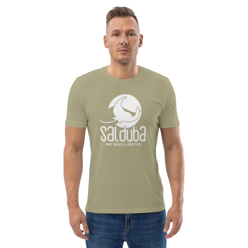 %shop-name%%separator%%product-name%