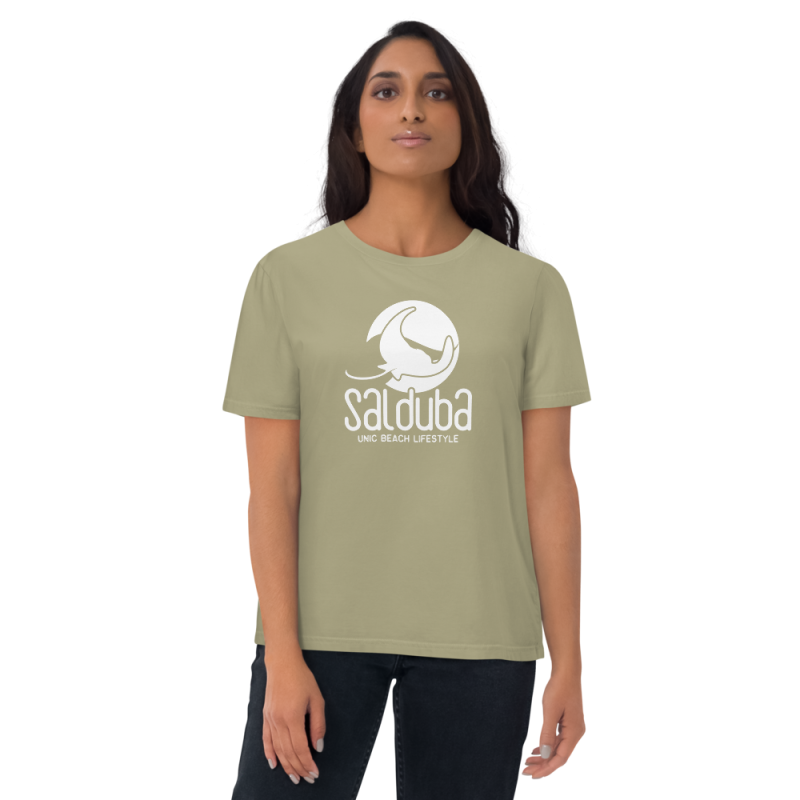 %shop-name%%separator%%product-name%