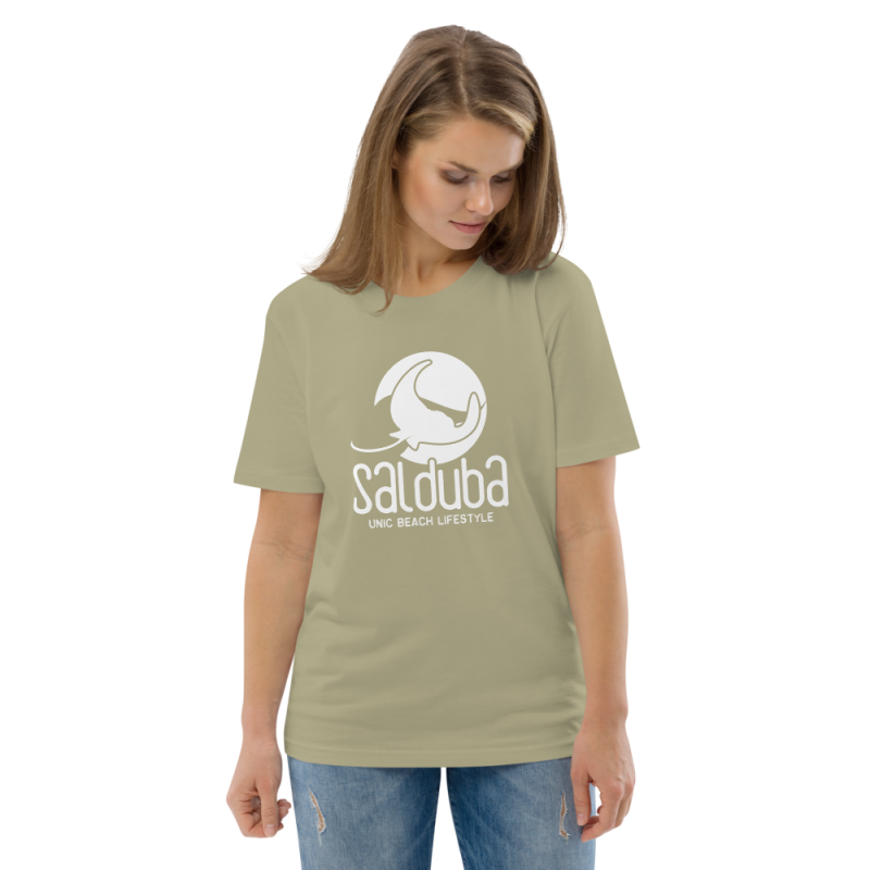 %shop-name%%separator%%product-name%