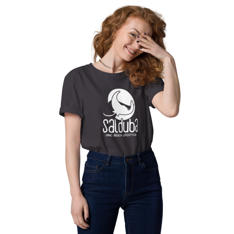 %shop-name%%separator%%product-name%