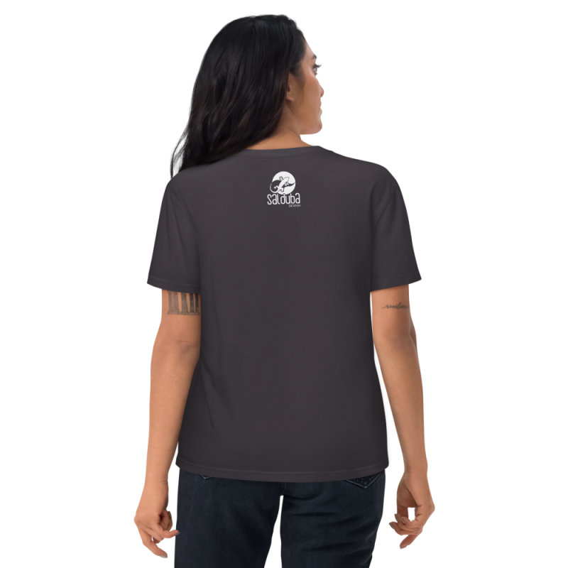 %shop-name%%separator%%product-name%