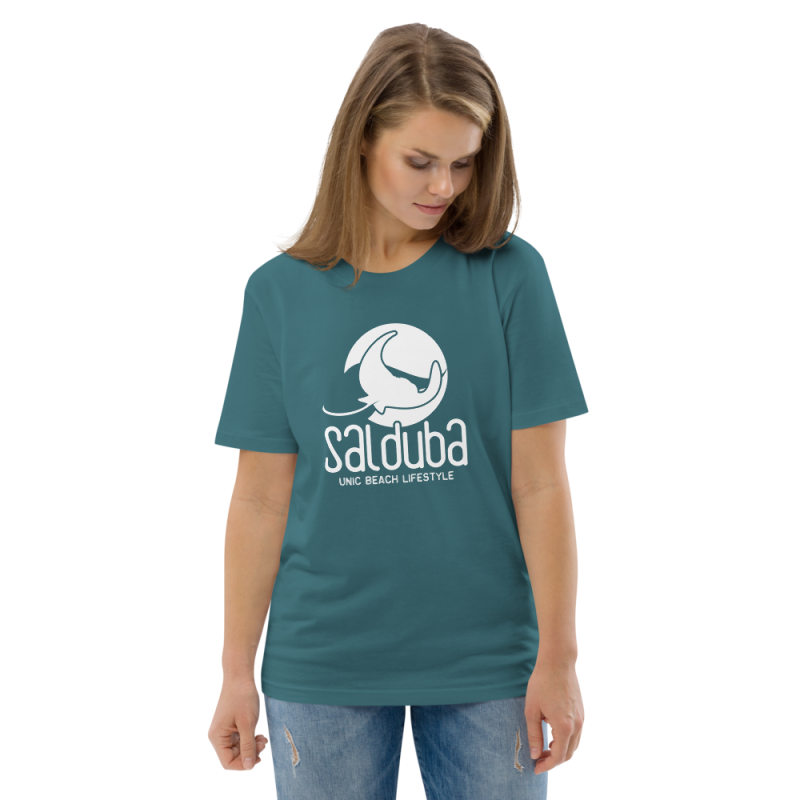 %shop-name%%separator%%product-name%