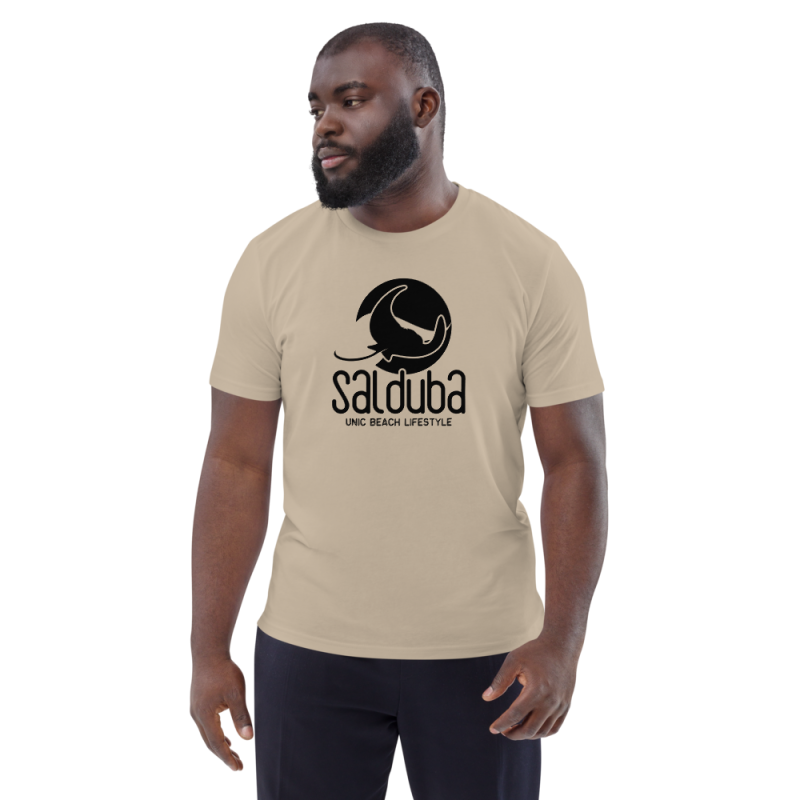 %shop-name%%separator%%product-name%