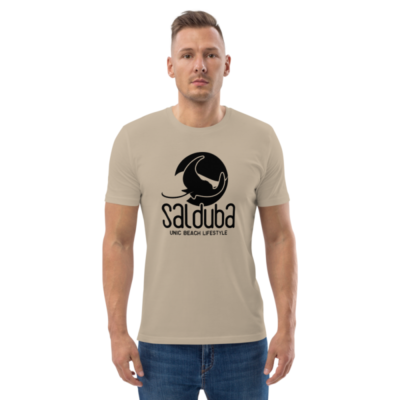 %shop-name%%separator%%product-name%