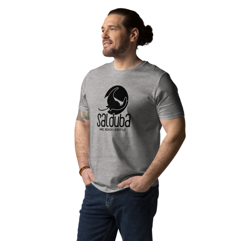 %shop-name%%separator%%product-name%