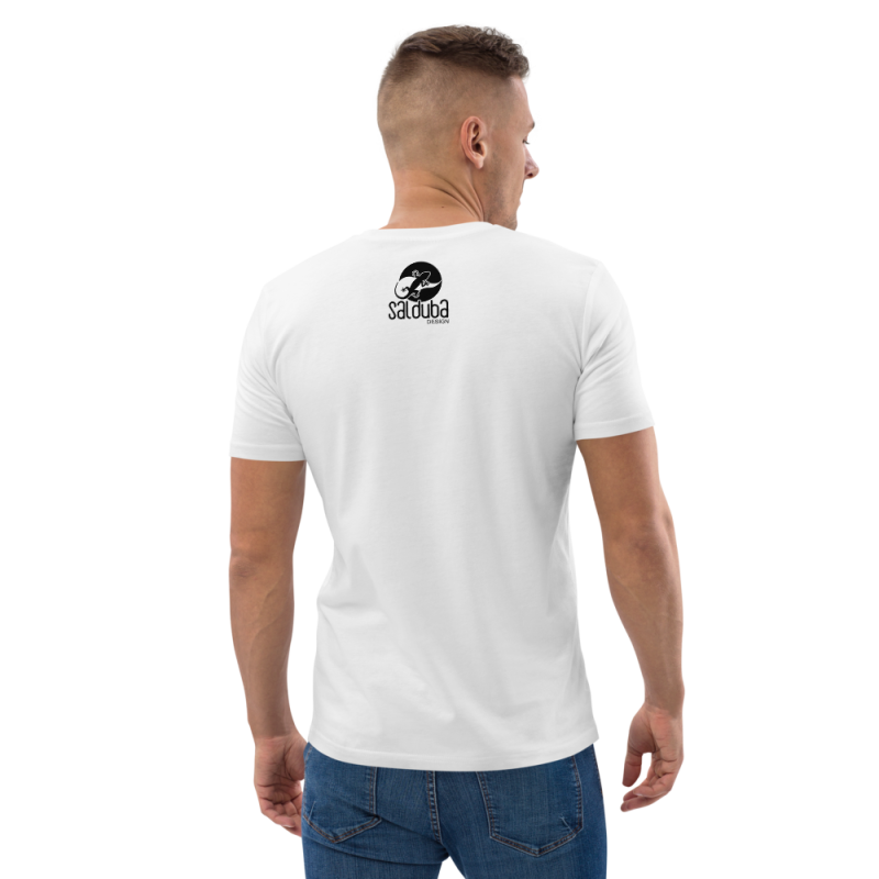 %shop-name%%separator%%product-name%