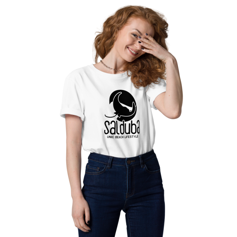 %shop-name%%separator%%product-name%