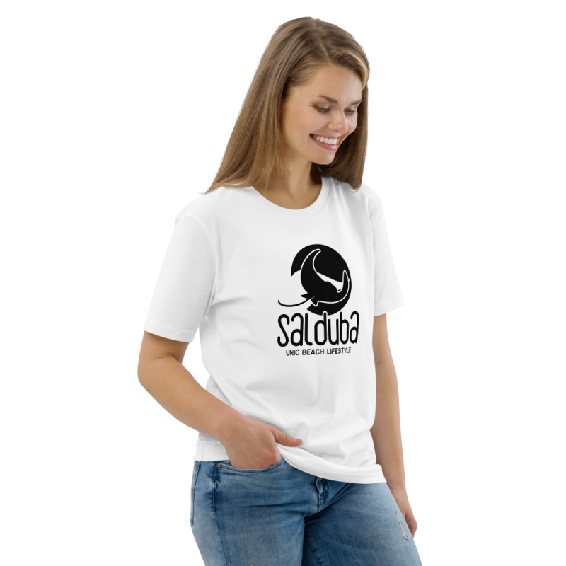 %shop-name%%separator%%product-name%