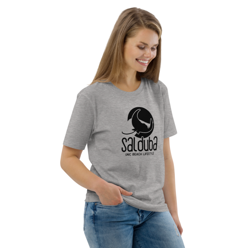 %shop-name%%separator%%product-name%