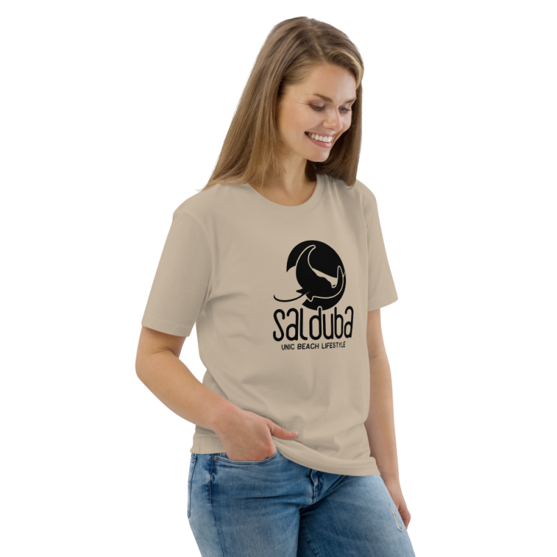 %shop-name%%separator%%product-name%