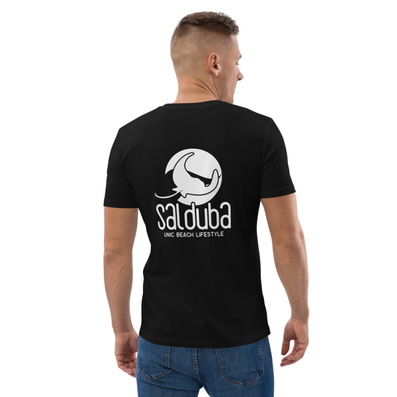 %shop-name%%separator%%product-name%