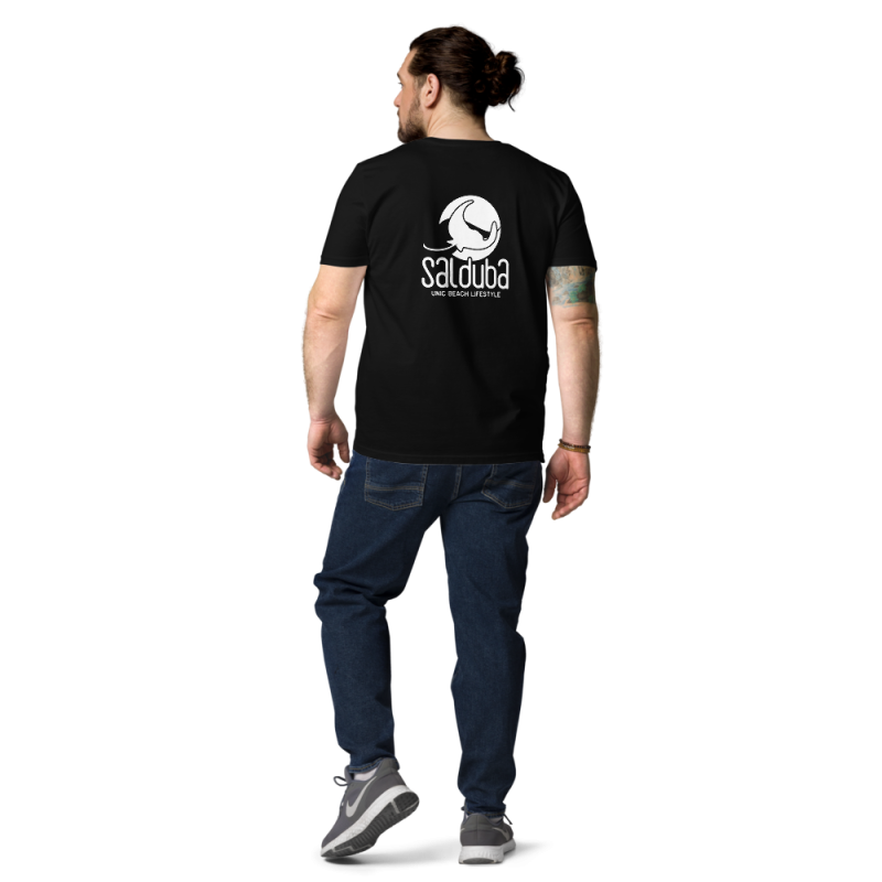 %shop-name%%separator%%product-name%