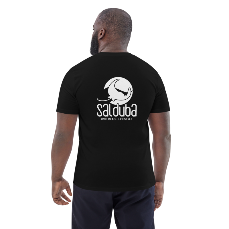 %shop-name%%separator%%product-name%