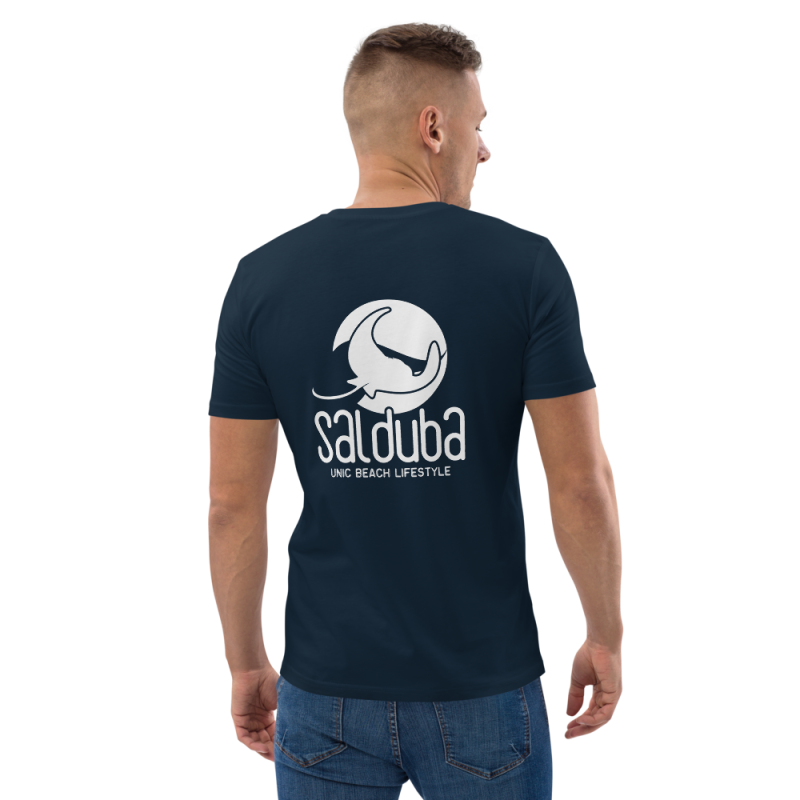 %shop-name%%separator%%product-name%