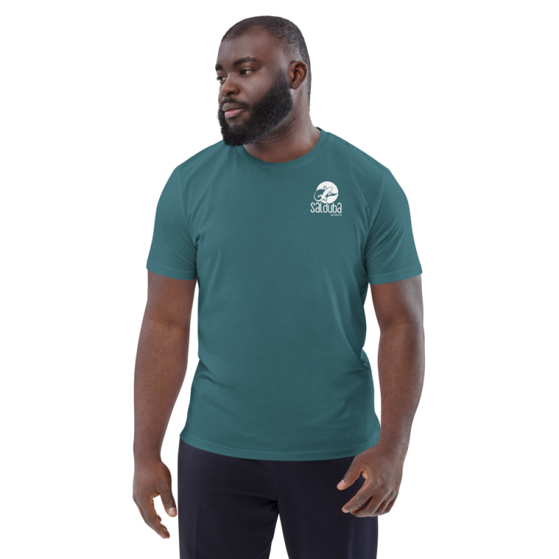 %shop-name%%separator%%product-name%