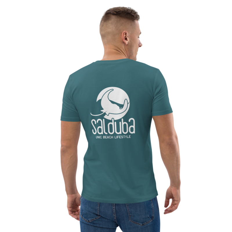 %shop-name%%separator%%product-name%