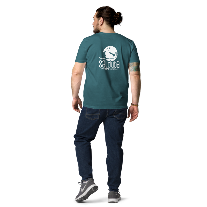 %shop-name%%separator%%product-name%