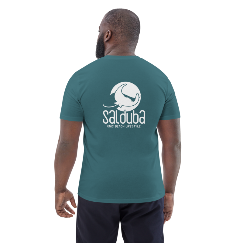 %shop-name%%separator%%product-name%