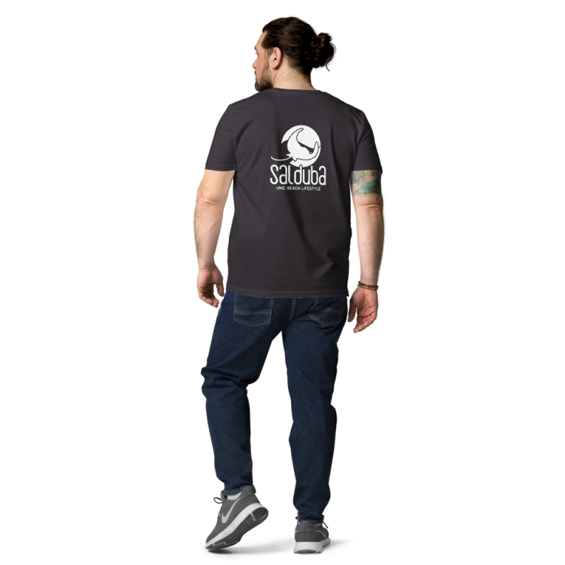 %shop-name%%separator%%product-name%