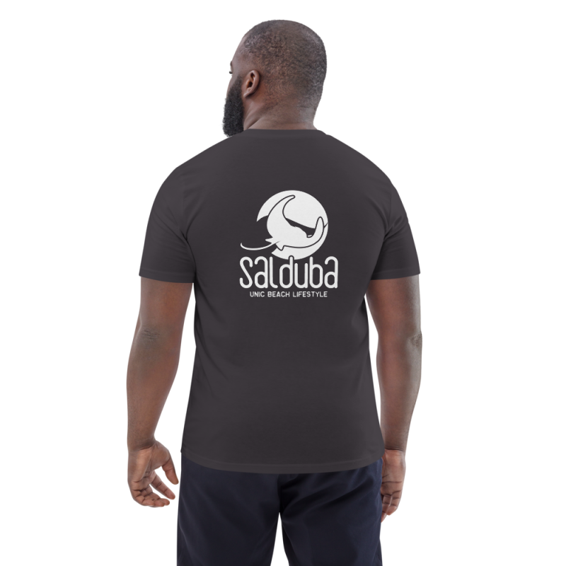 %shop-name%%separator%%product-name%