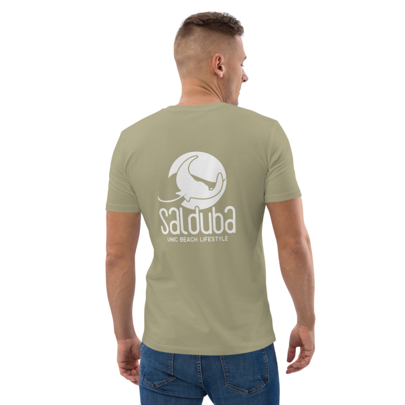 %shop-name%%separator%%product-name%