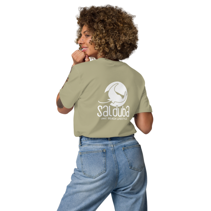 %shop-name%%separator%%product-name%