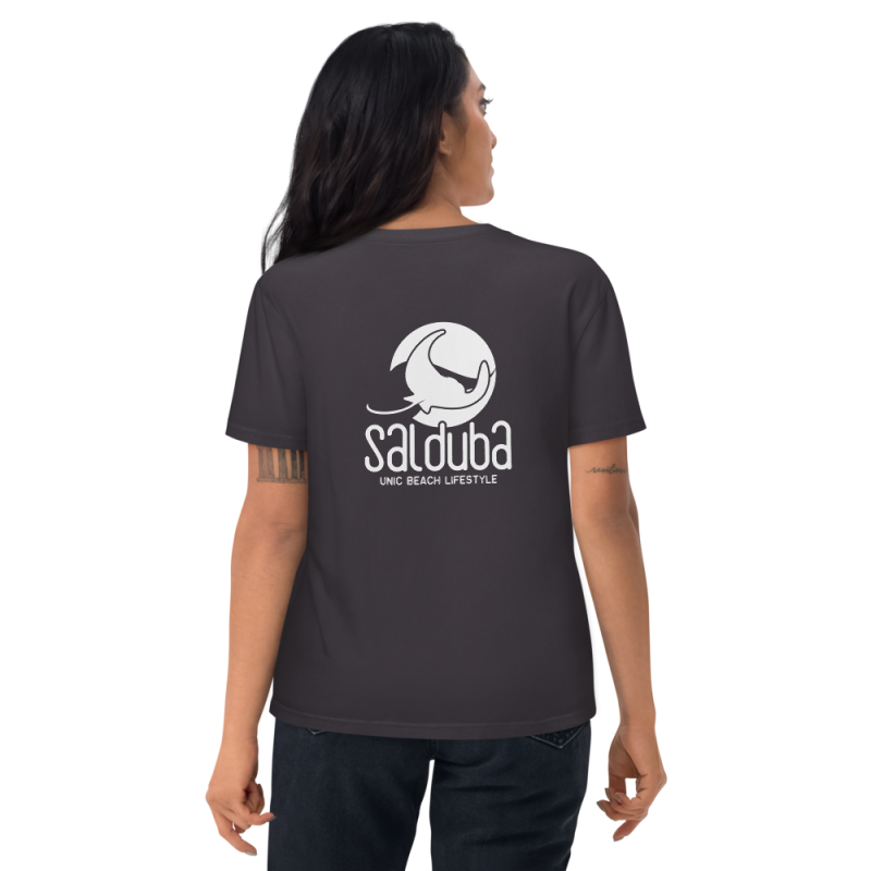 %shop-name%%separator%%product-name%