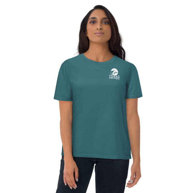 %shop-name%%separator%%product-name%