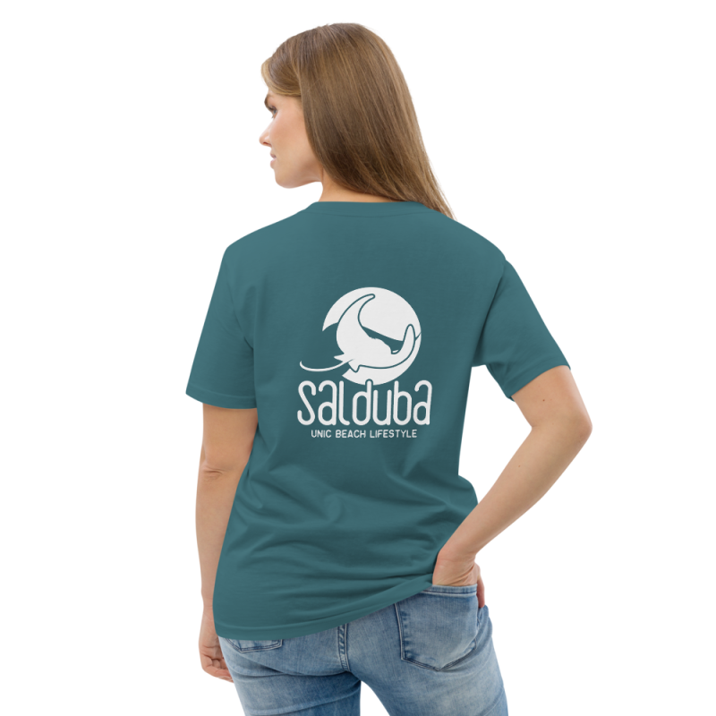 %shop-name%%separator%%product-name%