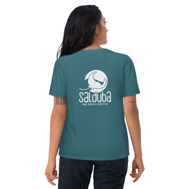 %shop-name%%separator%%product-name%