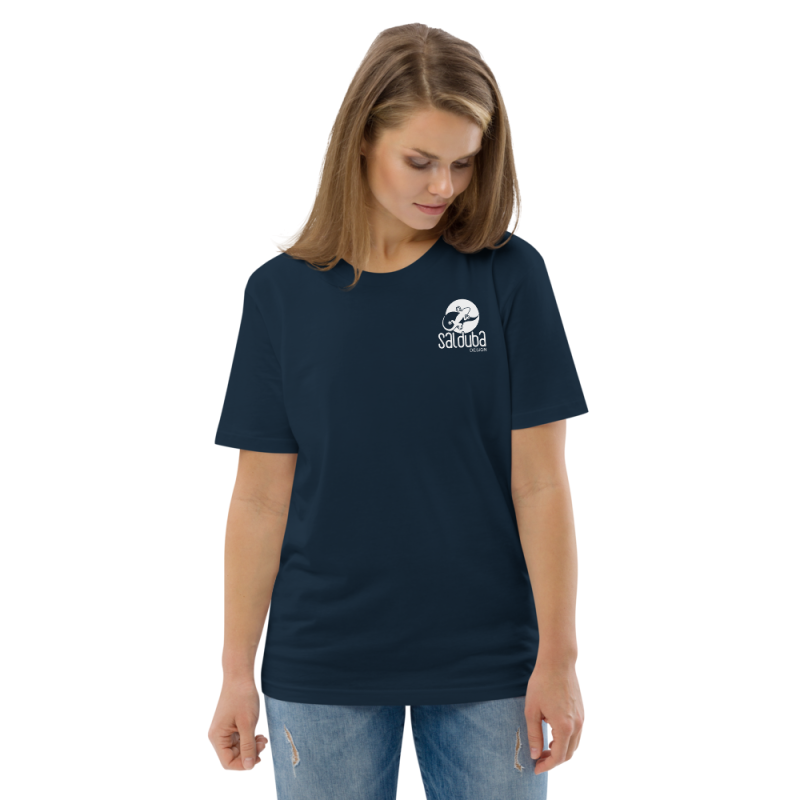 %shop-name%%separator%%product-name%