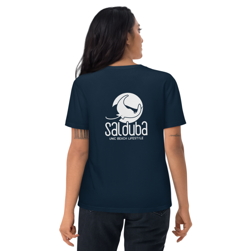 %shop-name%%separator%%product-name%