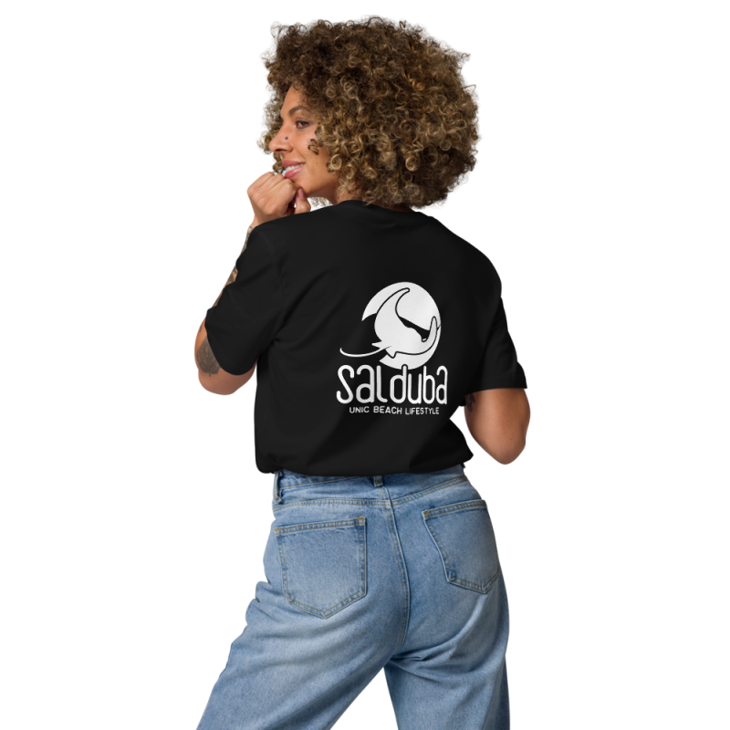 %shop-name%%separator%%product-name%