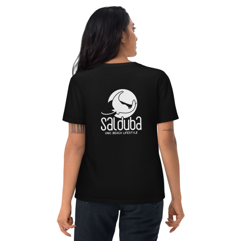 %shop-name%%separator%%product-name%