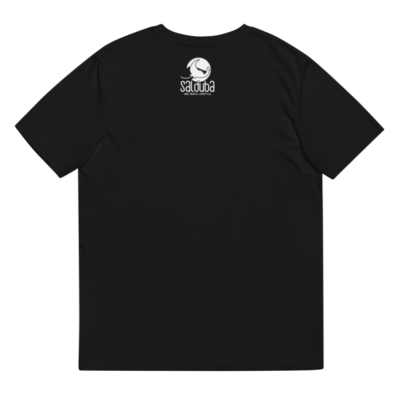 %shop-name%%separator%%product-name%