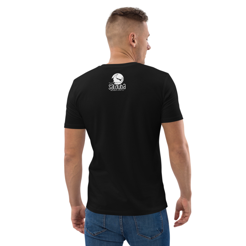 %shop-name%%separator%%product-name%